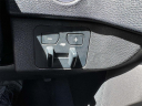 Thumbnail image of 2023 Toyota Tundra at Regency Autos of Medford