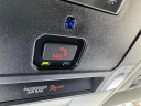 Thumbnail image of 2023 Toyota Tundra at Regency Autos of Medford
