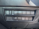 Thumbnail image of 2023 Toyota Tundra at Regency Autos of Medford