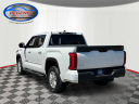Thumbnail image of 2023 Toyota Tundra at Regency Autos of Medford