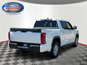 Thumbnail image of 2023 Toyota Tundra at Regency Autos of Medford