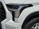 Thumbnail image of 2023 Toyota Tundra at Regency Autos of Medford