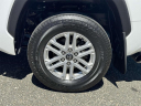 Thumbnail image of 2023 Toyota Tundra at Regency Autos of Medford