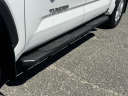 Thumbnail image of 2023 Toyota Tundra at Regency Autos of Medford