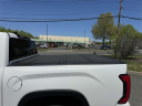 Thumbnail image of 2023 Toyota Tundra at Regency Autos of Medford