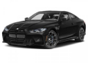 2023 BMW M4 Competition at Eastchester Certified Motors
