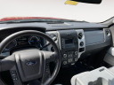 2014 Ford F-150 XLT at Lafontaine Ford Grand Rapids