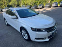 Thumbnail image of 2015 Chevrolet Impala at United Global Imports