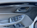 Thumbnail image of 2015 Chevrolet Impala at United Global Imports