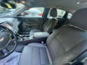 Thumbnail image of 2015 Chevrolet Impala at United Global Imports
