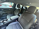 Thumbnail image of 2015 Chevrolet Impala at United Global Imports