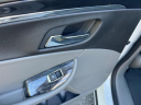 Thumbnail image of 2015 Chevrolet Impala at United Global Imports