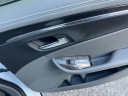 Thumbnail image of 2015 Chevrolet Impala at United Global Imports