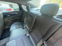 Thumbnail image of 2015 Chevrolet Impala at United Global Imports