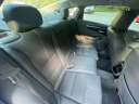 Thumbnail image of 2015 Chevrolet Impala at United Global Imports