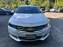 Thumbnail image of 2015 Chevrolet Impala at United Global Imports