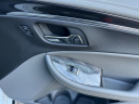 Thumbnail image of 2015 Chevrolet Impala at United Global Imports