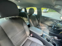 Thumbnail image of 2015 Chevrolet Impala at United Global Imports