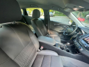 Thumbnail image of 2015 Chevrolet Impala at United Global Imports