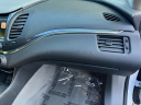 Thumbnail image of 2015 Chevrolet Impala at United Global Imports