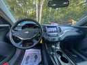 Thumbnail image of 2015 Chevrolet Impala at United Global Imports