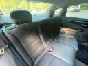 Thumbnail image of 2015 Chevrolet Impala at United Global Imports