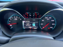 Thumbnail image of 2015 Chevrolet Impala at United Global Imports