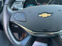 Thumbnail image of 2015 Chevrolet Impala at United Global Imports