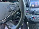 Thumbnail image of 2015 Chevrolet Impala at United Global Imports