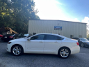 Thumbnail image of 2015 Chevrolet Impala at United Global Imports
