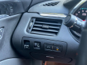 Thumbnail image of 2015 Chevrolet Impala at United Global Imports