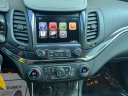 Thumbnail image of 2015 Chevrolet Impala at United Global Imports