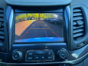 Thumbnail image of 2015 Chevrolet Impala at United Global Imports