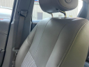 Thumbnail image of 2015 Chevrolet Impala at United Global Imports