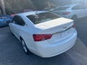 Thumbnail image of 2015 Chevrolet Impala at United Global Imports
