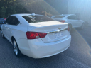 Thumbnail image of 2015 Chevrolet Impala at United Global Imports