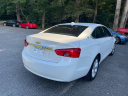 Thumbnail image of 2015 Chevrolet Impala at United Global Imports