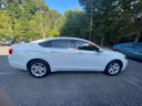 Thumbnail image of 2015 Chevrolet Impala at United Global Imports