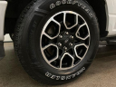 Thumbnail image of 2023 Ford F-150 at Apple Ford