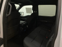 Thumbnail image of 2023 Ford F-150 at Apple Ford