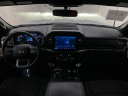Thumbnail image of 2023 Ford F-150 at Apple Ford
