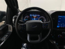 Thumbnail image of 2023 Ford F-150 at Apple Ford