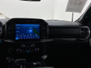 Thumbnail image of 2023 Ford F-150 at Apple Ford