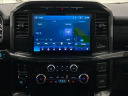 Thumbnail image of 2023 Ford F-150 at Apple Ford