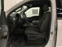 Thumbnail image of 2023 Ford F-150 at Apple Ford