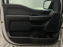 Thumbnail image of 2023 Ford F-150 at Apple Ford