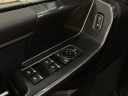 Thumbnail image of 2023 Ford F-150 at Apple Ford