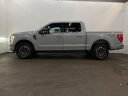 Thumbnail image of 2023 Ford F-150 at Apple Ford