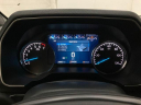 Thumbnail image of 2023 Ford F-150 at Apple Ford