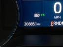 Thumbnail image of 2023 Ford F-150 at Apple Ford